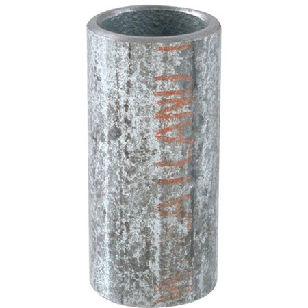 Groen Spacer, Bearing Support Z003146